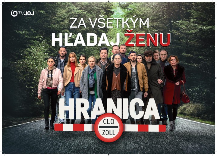 Hranica plagat